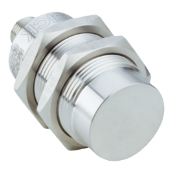 6027584 New IM30-40NPS-NC1 New SICK Inductive Proximity Sensors [SAME DAY DELIVERY]