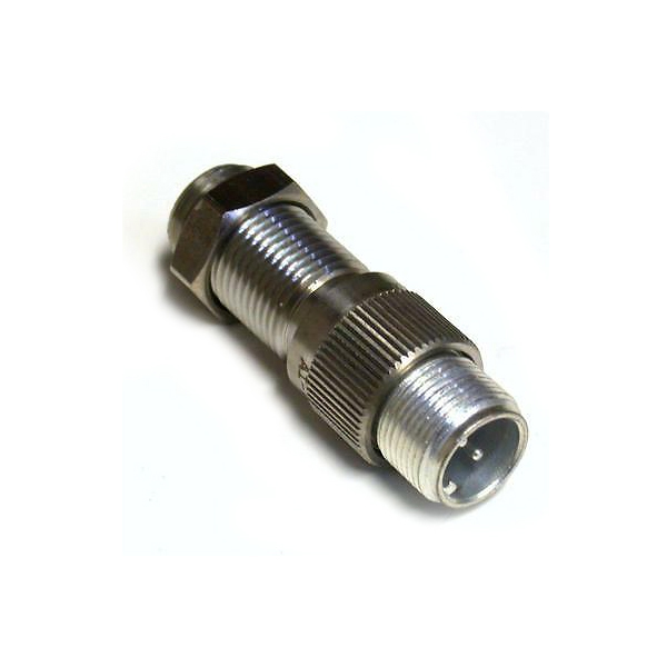 70085-1010-028 New AI-Tek (Airpax) Passive Speed Sensor