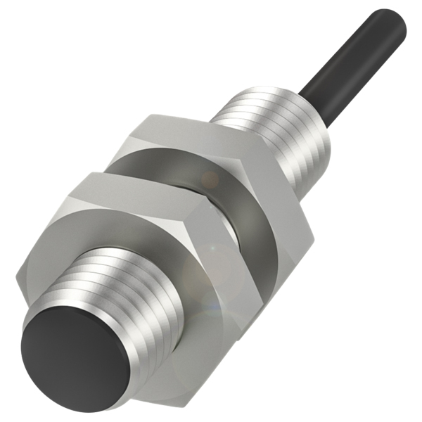 BMF 08M-PS-C-2-KPU-02 New Balluff Magnetic Sensor