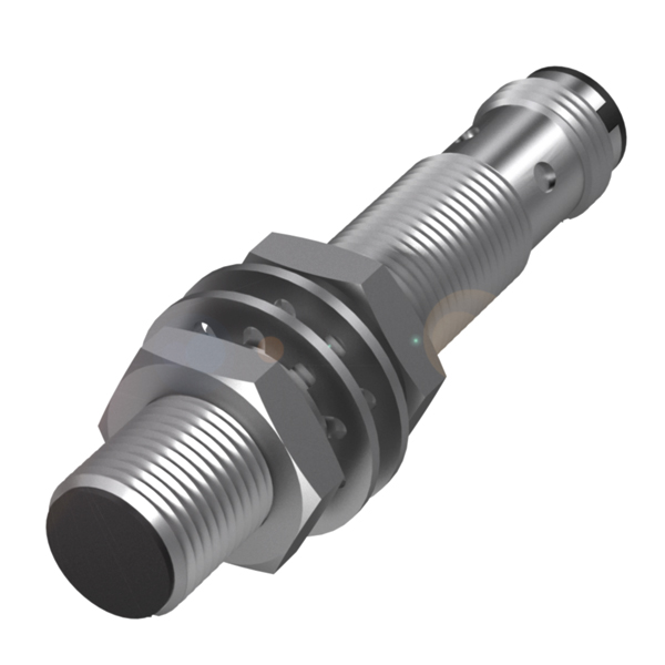 BES M12MI-PSC40B-S04G New Balluff Inductive Sensor