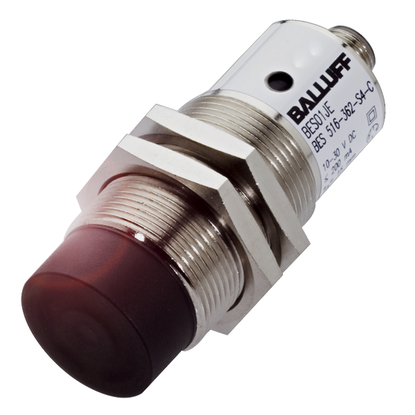 BES 516-363-S4-C New Balluff Standard Inductive Sensors