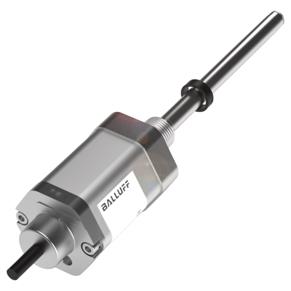 BTL7-E100-M0075-B-KA05 New Balluff Magnetostrictive Linear Position Sensor