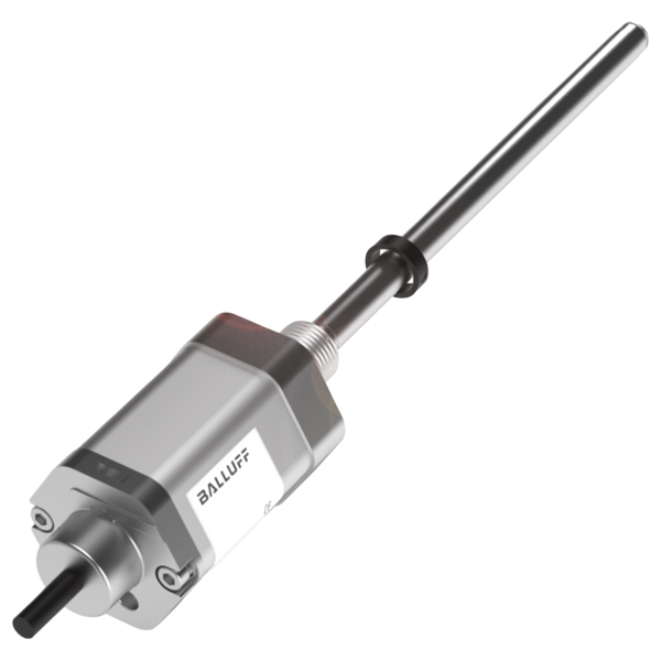 BTL7-E501-M0050-B-SA316-KA05 New Balluff Linear Transducer
