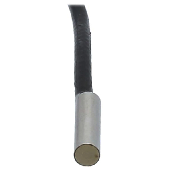 EH-302 New Keyence Sensor Head