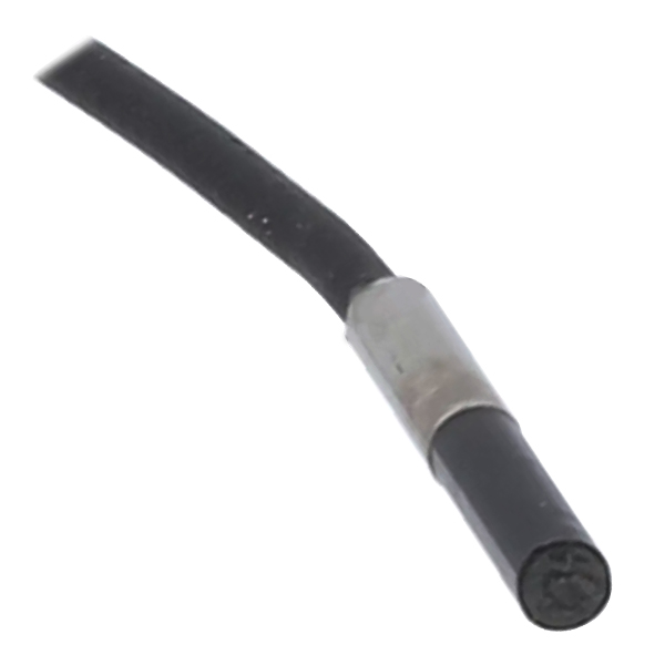 EH-402 New Keyence Sensor Head