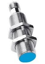 IM18-05BPP-ZC1 New SICK IM Standard Inductive Proximity Sensors