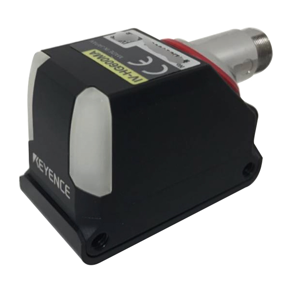 IV-HG600MA New Keyence Sensor Head
