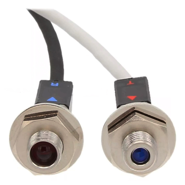 LV-S71 New Keyence Sensor Head