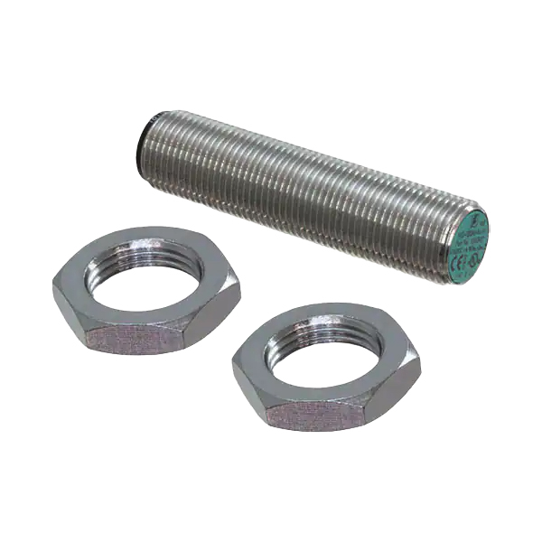 NJ2-12GM-N-V1 New Pepperl+Fuchs Inductive Sensor