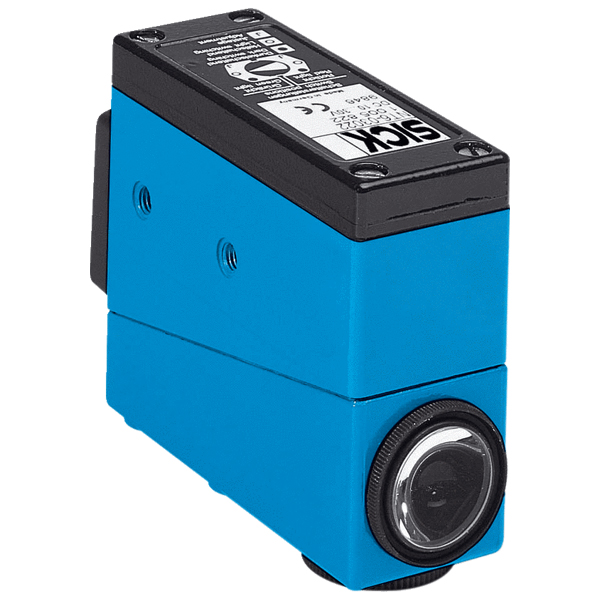 NTL6-B12 New SICK Contrast Sensors NT6