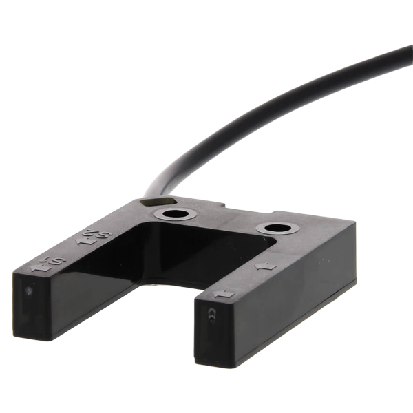 E3Z-G61 New Omron Through-beam Sensor
