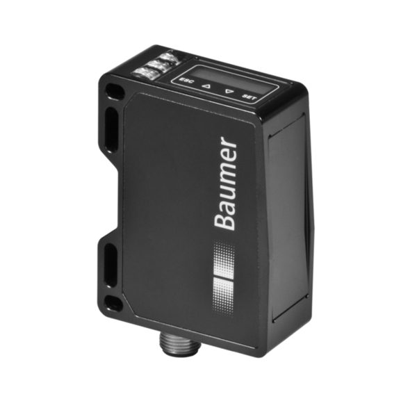 OXC7-11170024 New Baumer Light-section Sensors