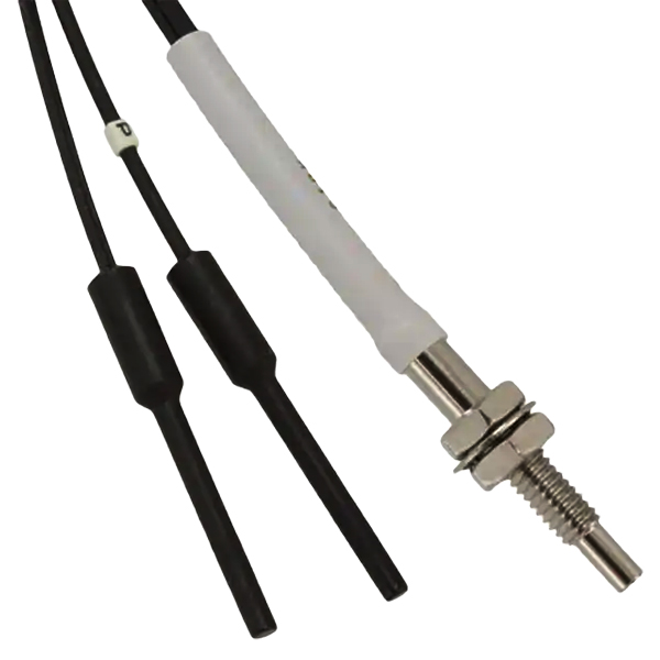 FD-G500 New Panasonic Reflective Fiber Optical Sensor