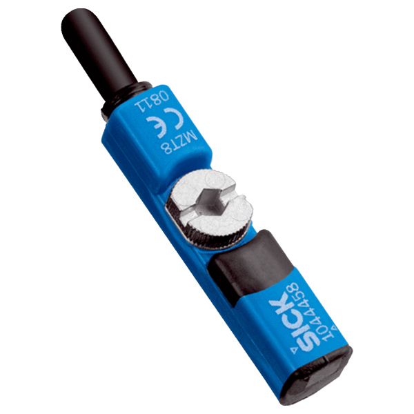 1044464 New MZT8-03VPS-KRD New SICK Sensors for T-slot Cylinders