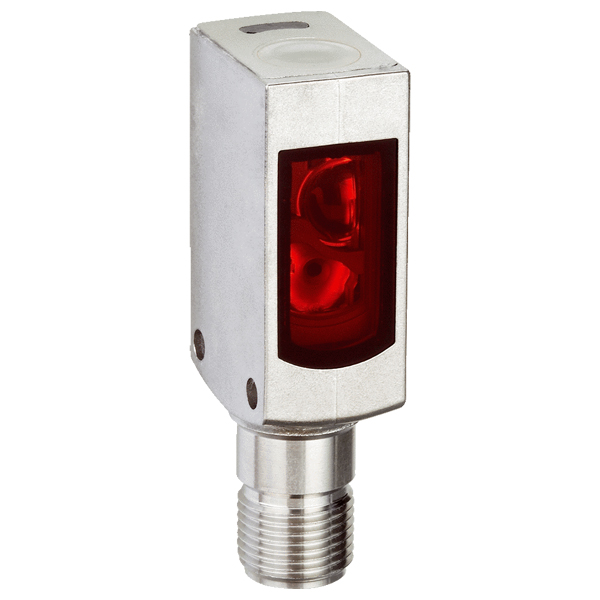 1046391 WTB4S-3N1162V New SICK Miniature Photoelectric proximity sensor,