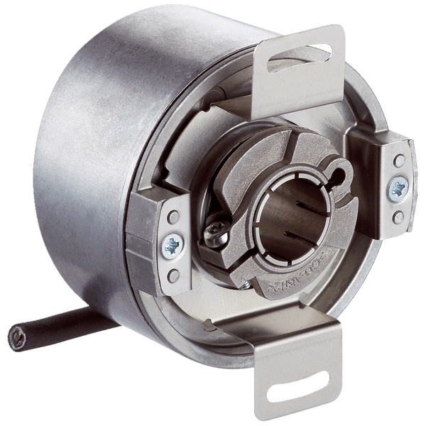 1050354 New SFM60-HZZ0-S01 New SICK Motor Feedback Systems Rotary Hiperface