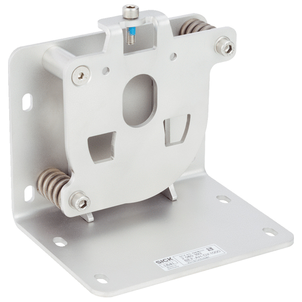 2080392 New SICK Accessories Mounting Systems