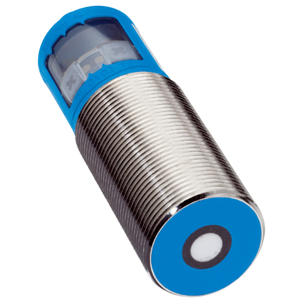 6037666 New UM30-213112 New SICK Ultrasonic Sensors
