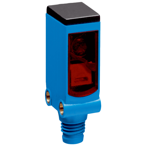 WL4S-3F3130 New SICK Miniature Photoelectric Sensors