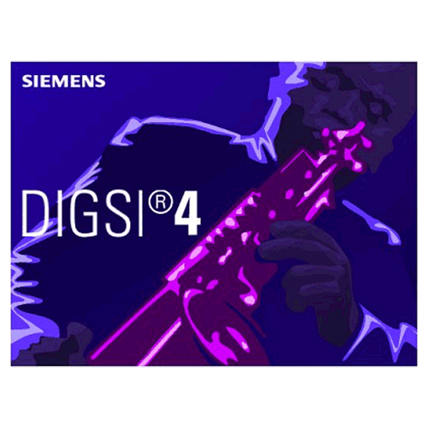 7XS5402-0AA00 New Siemens DIGSI 4 Professional Engineering Software
