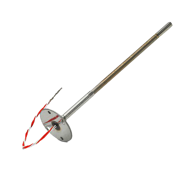01852003J1F0110D0065T44E1 New Rosemount 0185 Thermocouple