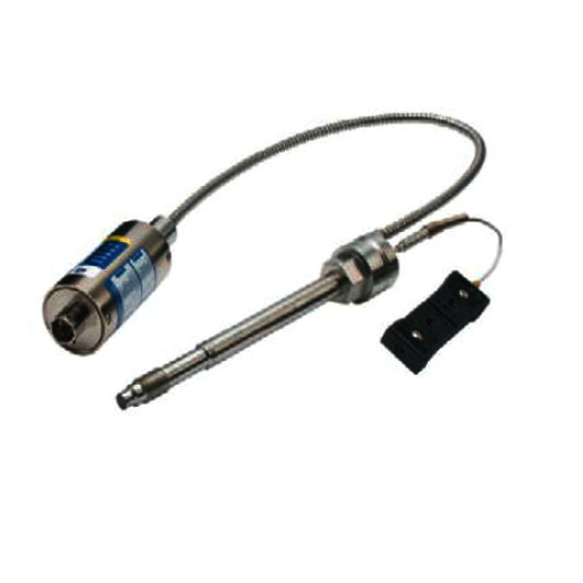 PT462E-1.4MB-6/18 New Dynisco Pressure Transducer