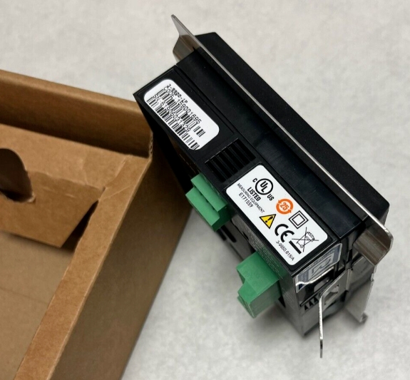 3-9900-1P New Georg Fischer Signet 9900 Transmitter