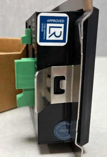 3-9900-1P New Georg Fischer Signet 9900 Transmitter