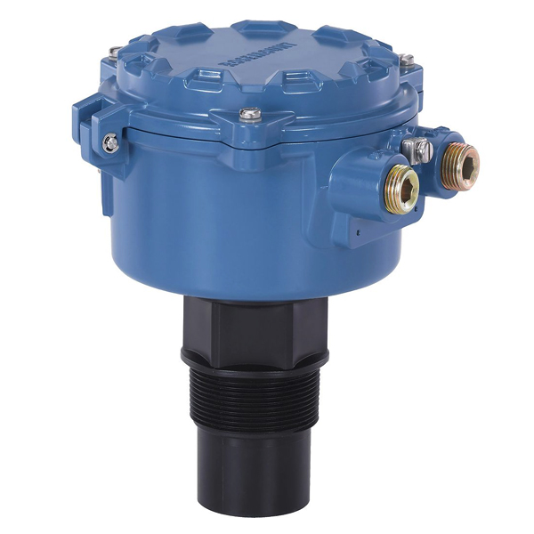 3102HA1FRCG5ST New Rosemount 3102 Level Transmitter - Discontinued