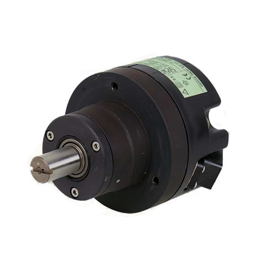 707-114DA150 New Camille Bauer Transmitter for Angular Position