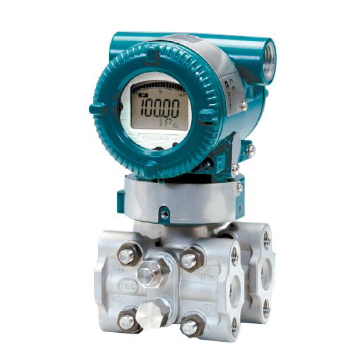 EJA130E-JHS5G-92CEJ/NS11/M01 New Yokogawa EJA130E Differential Pressure Transmitter