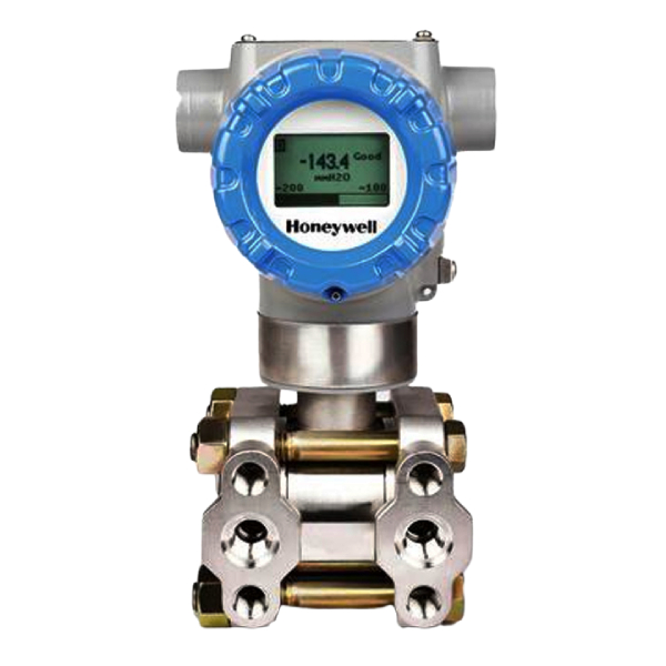 STG770-E1GC2A-1-0-BHB-11S-A-01A0-00-0000 New Honeywell STG770 Gauge Pressure Transmitters