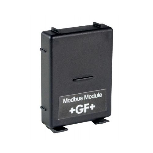 3-9900.270-M2 New Georg Fischer Signet 9900 Transmitter