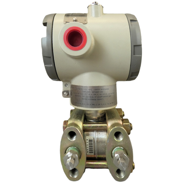 STD924-E1H-00000-HC.1C.CC.CR.F1.S2.SB.SM-B67P New Honeywell STD924 Series 100 Differential Pressure Transmitter
