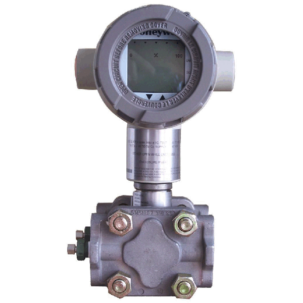 STD930-E1H-00000-HC-1C.CC.CR.F1.S2.SB.SM-B67P New Honeywell STD930 Series 100 Differential Pressure Transmitter