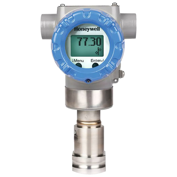 STG74S-E1G000-1-0-CHT-11C-B-30A6-F1,FX,TP-0000 New Honeywell SmartLine STG700 Gauge Pressure Transmitters