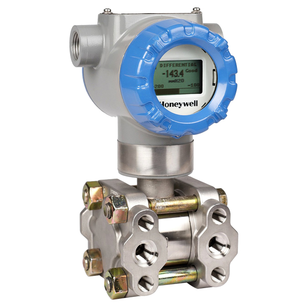 STD725-E1AC2AS-1-0-AHT-11S-A-50A0-00-0000 New Honeywell STD725 Differential Pressure Transmitter