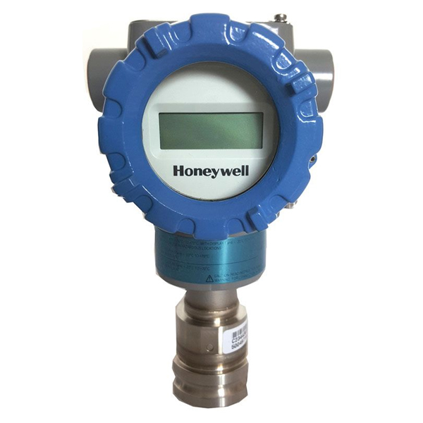 STG74L-E1G000-1-C-BHB-11S-A-11A0-F1,F5-0000 New Honeywell STG74L SmartLine Gauge Pressure Transmitter