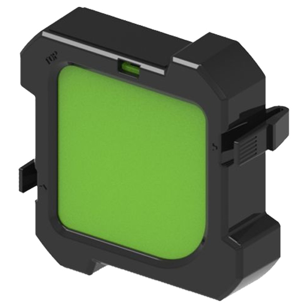 03151-9193-0002 New Emerson Rosemount™ LCD Display 4-pin Interconnection Header