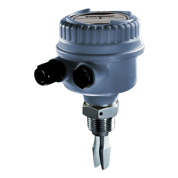 2120D0AK1I1AA0000Q4QT New Rosemount 2120 Level Switch
