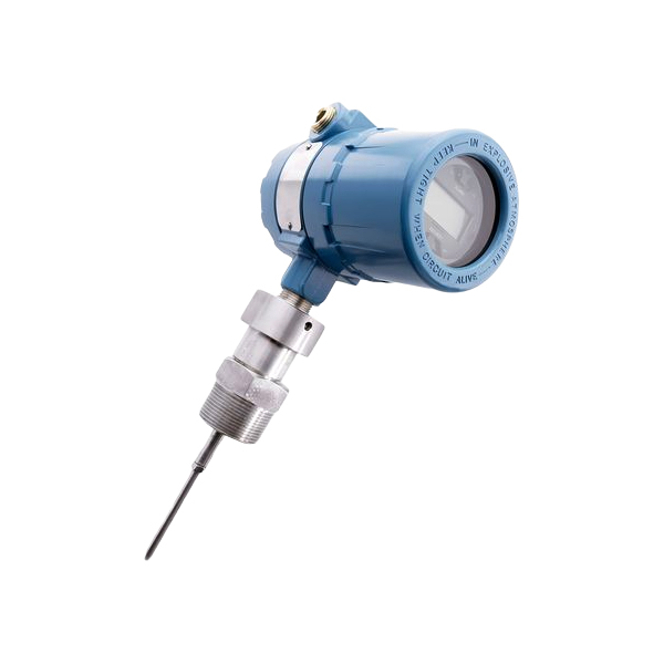 3301HS2S1V3BM0100CAE1M1Q4Q8 New Rosemount 3301 Guided Wave Radar Level Transmitter