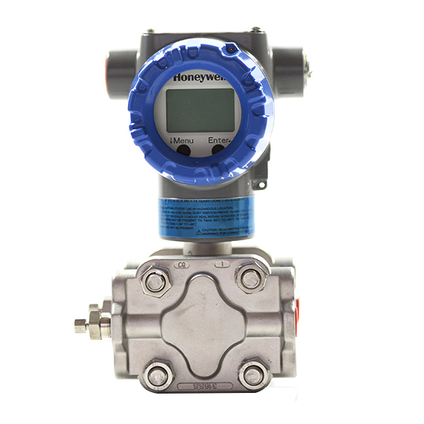 STA72L-E3G000-1-A-AH0-11S-A-00A0-F1-0000 New Honeywell Absolute Pressure Transmitter