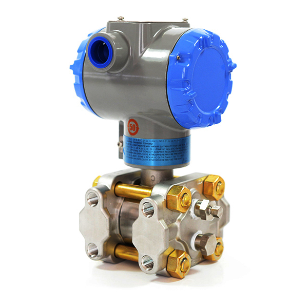 STG78L-F1H000-1-CBHB-11C-B-00A0-TP-FX-FG-F1-0000 New Honeywell STG700 Gauge Pressure Transmitter