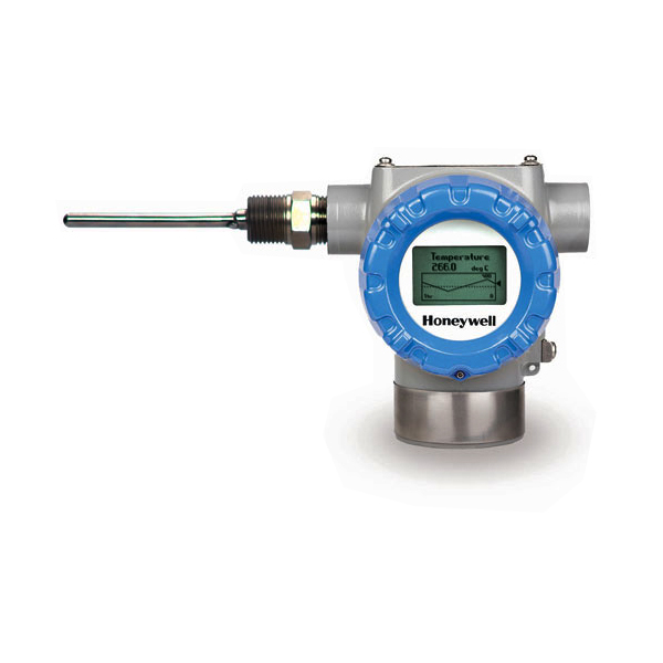 STT850-S-0-A-AHB-11S-A-20A0-F1 New Honeywell STT 3000 Temperature Transmitter